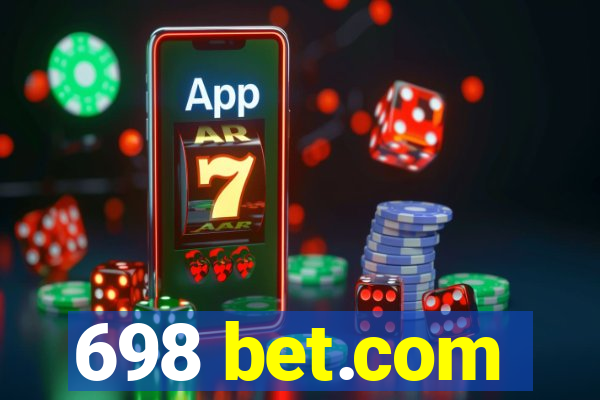 698 bet.com